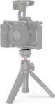 SMALLRIG 3730 DROP-IN HAWKLOCK MINI UNIVERSAL QR TOPPLATE