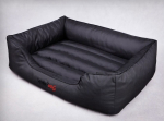 Hobbydog Den Comfort - Czarne L