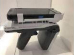 Denso Doogee S40 SP1 Holder - SP1, holder Special for DooGee S40