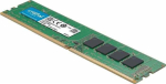 CRC Green 16GB DDR4 3200MHz DIMM CT16G4DFS832A
