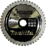 Makita EFFICUT Saw Blade 150x20mm, 48T