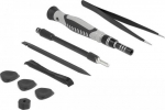 Delock Precision screwdriver handle with
