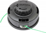 Makita Tap & Go Grass Trimmer Line Head
