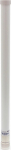 ALFA Network Alfa 2.4/5GHz Outdoor Omni Antenna 7/9dBi N-Male