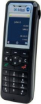 Mitel DECT 612dt Handset