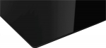 BOS Ceramic hob BOSCH PKE611BB2E