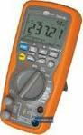 Sonel Industrial multimeter CMM-40 WMGBCMM40
