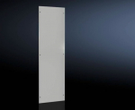 Rittal VX - Rackpaneel - Seite - RAL 7035 (pack of 2)