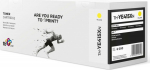 TB Print Toner do HP Color LJ Pro W2032X TH-YE415XN 100% new yellow