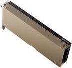 NVIDIA A16 - GPU-Rechenprozessor - 4 GPUs - A16 - 64GB GDDR6 - PCIe 4.0 x16 - without cooler (900-2G171-0000-100)