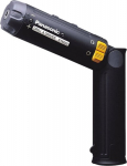 Panasonic EY6220 - Bohrer/Screwdrivers - schnurlos
