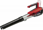 Einhell Leaf Blower GP-LB (3433550)