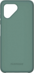Fairphone Protective cover - 100 % recyceltes