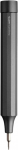 HOTO QWLSD004 - Precision screwdriver with Bits 24-in-1