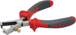 Pro-Line Pliers for removing insulation 28486