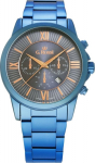 G.Rossi 6846B-6F3 Men's watch