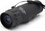 TECHNAXX MONOCULAR 10x25 TX-176