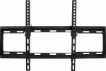 LTC Wall Bracket LXLCD75 32'' - 65''