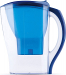 Jata HJAR1001 2.5L