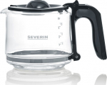 Severin GK 5501