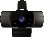 Webcam Thronmax STREAM G0 X1