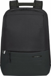 Plecak Samsonite StackD 15.6'' (141471-1041)
