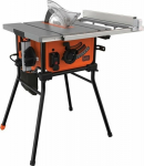 circular saw Black&Decker BES720 1800 W 254 mm