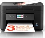 EPS Epson WorkForce WF-2960DWF (4in1)