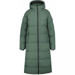 Rukka talvemantel Viimola