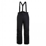 Icepeak lumep&uuml;ksid Fitchburg