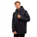 Icepeak talveparka Alberton