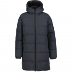 Rukka talveparka Viikka