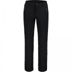 Icepeak softsell p&uuml;ksid Dor