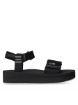 The North Face Sandaalid Skeena Platform NF0A8AE7VOR1 Must 37