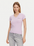 Guess Jeans T-s&auml;rk W4YI23 J1314 Lilla Slim Fit