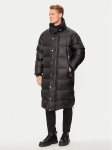 MICHAEL Michael Kors Sulejope UF4208I3SB Must Relaxed Fit