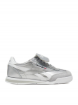 Reebok Tossud CAMPIO XT KILTY 100235247 H&otilde;bedane