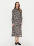 JOOP! Igap&auml;evane kleit D58Darlina 10018881 30045429 Hall Regular Fit
