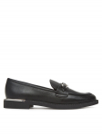 DKNY Loaferid Radisson Loafer 20 K2510414 Must