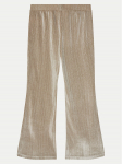 Gap Retuusid 617798-02 Beež Slim Fit S