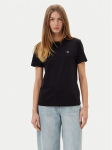 Calvin Klein Jeans T-s&auml;rk LV047B224G Must Regular Fit