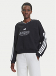 adidas Pluus Tiro Cut 3-Stripes JN2673 Must Loose Fit