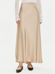 ViCOLO Maksiseelik TB0342 Beež Regular Fit