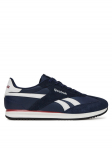 Reebok Tossud FIORI AR30309MDWR Tumesinine