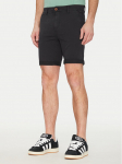 Blend Riidest &scaron;ortsid 20717939 Must Regular Fit XL