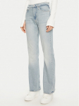 Calvin Klein Jeans Teksad Authentic J20J224510 Sinine Bootcut Fit