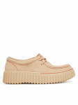 Clarks Poolsaapad Torhill Bee 26181191 Ekr&uuml;&uuml;v&auml;rv