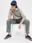 Gap Pluus 463506-06 Hall Regular Fit