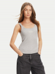 Guess Jeans Top W5YP35 KA0H1 Hall Regular Fit