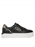 Liu Jo Tossud Pretty 06 BA5021 P0102 Must